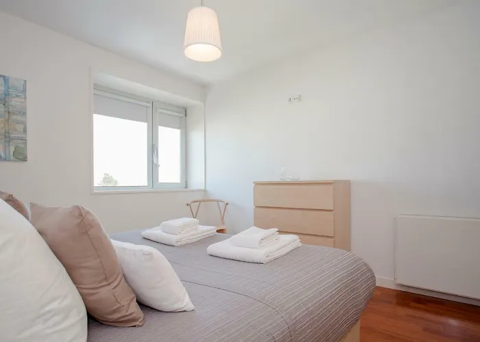 Apartmán Liiiving In | Bright Light *