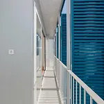 Liiiving In | Bright Light شقة بورتو