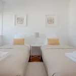 Liiiving In | Bright Light شقة بورتو
